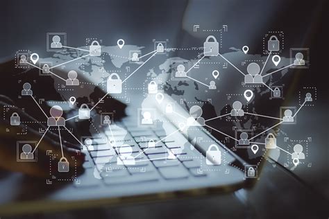 dedicated line|The Comprehensive Guide to Dedicated Internet Lines.
